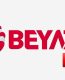 Beyaz Canlı İzle