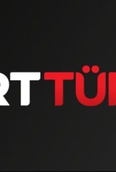 TRT Türk Canlı İzle